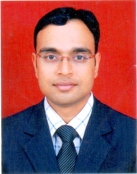 Mr. Siddharth Dugar