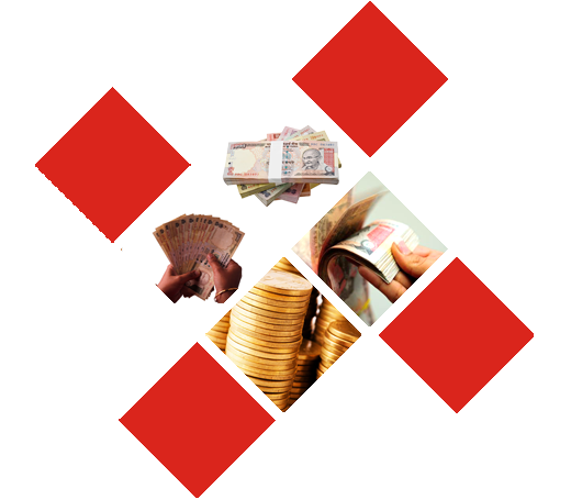 Cash Management Services