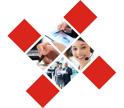 QuadScan - DMS Solution